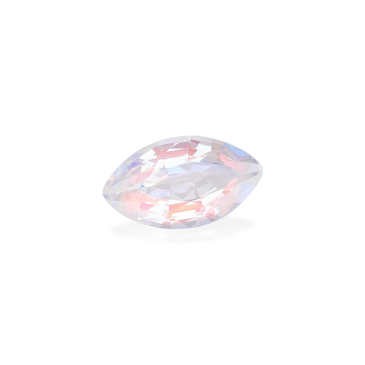 Rainbow Moonstone 4.50 ct